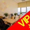 Cho thuê văn phòng giá rẻ Trần Cung, Cầu Giấy