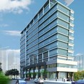 Cho thuê ngay 6.000m2 Office hạng B ở Giang Văn Minh giá chỉ 350k