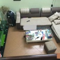 Cho thuê nhà 4 tầng ngõ 63 Đào Tấn, Ba Đình