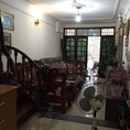 Cho thuê nhà 5 tầng ngõ 7 Kim Mã Thượng làm văn phòng