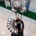 Gậy golf Honma Beres S 06 3 sao full set giá sock