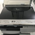 Bếp từ bếp từ KZ D32AS