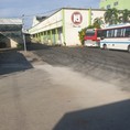 Cho thuê kho từ 600 tới 2000m2 phường 3 quận 11 tp hcm