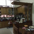 Cần bán gấp nhà 5 Tầng , 65,5m tại Lạc Long Quân , Quận Cầu Giấy