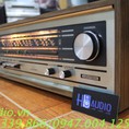 Đài Đức GRUNDIG RF 150