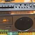 Đài Sony CF 1980