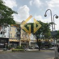 Cho thuê nguyên căn Spa, Massage Hưng Gia đường số 2, Phú mỹ hưng, Q.7