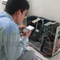 Chuyên sửa chữa, bảo trì máy lạnh tại TP HCM