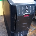 UPS APC 1000va, 1500va
