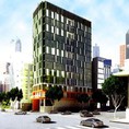 Hotel 4sao 100 phòng ở Hoàn kiếm 130 phòng ở Ba đình cho thuê ngay...