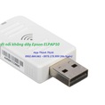 Bộ kết nối không dây Epson ELPAP10