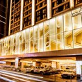 Office sàn rộng nhất Hà nội 6.200m2 sử dụng cho thuê 3 đô mỗi mét vuông