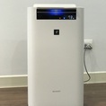 Máy lọc không khí Sharp KI GS50