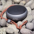 Loa Bluetooth Kai X1 X mini XAM31 MG