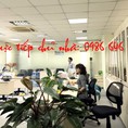 Chủ nhà cho thuê 45 và 82m2 VP tại phố Thái Hà với giá rẻ và DV tốt. LH trực tiếp chính chủ 0986 646 169