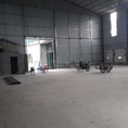 Cho thuê kho xưởng tại Hà Đông Hà Nội 300m, 500m, 700m, 1000m, 1500m, 2000m