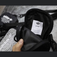 Túi đeo chéo NMD Adidas Auth chính hãng