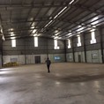 Cho thuê kho xưởng tại Hà Nội, Nhổn 500m 1000m 1500m 2000m 2500m