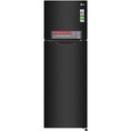 Tủ lạnh LG 255 lít inverter GN M255BL