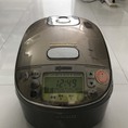 Nồi cơm điện Zojirushi 1l