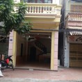 Cho thuê nhà Nguyên Căn Dtmb: 70m2 2 tầng