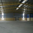 Cho thuê kho xưởng tại Hà Nội, Từ Liêm, Cầu Diễn 345m2
