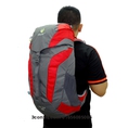 Balo du lịch Deuter Ace Lite 22L