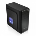 Máy tính để bàn cũ Hsky 03