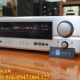 Denon AVC 1870 đẹp cả hình thức và chất âm