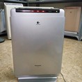 Máy lọc không khí PANA F VXF45