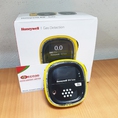 Máy đo khí oxy Honeywell BW Solo An toàn là số 1