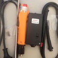 Chuyên phân phối các loại Tô Vít Điện Kilews SK 3220L