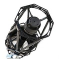 Thân ống GSO RC 14 F8 khung thép Carbon
