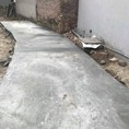 Bán 56m2 đất thôn Cầu giá chỉ từ 300 triệu.
