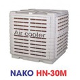 Máy Làm Mát Công Nghiệp NAKO HN 30M U Thổi Lên
