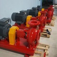 MOTOR QM Cao Cấp Sản Phẩm Của CHÂU ÂU Mẫu Mã Đẹp Sử Dụng Bạc Đạn NHẬT NSK