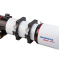 Thân ống kính khúc xạ AQUILA 90f800mm