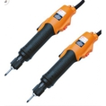 Chuyên cung cấp các loại tô vít điện Kilews SK 3280P