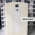 Máy lọc không khí nội địa nhật daikin MCK70P W Máy lọc không khí daikin