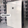 Máy Lọc Không Khí Và Tạo Ẩm Sharp KC 30T5