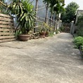 Cần bán đất thổ cư thị trấn Văn Giang Hưng Yên