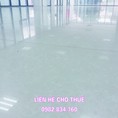 Cho thuê văn phòng đẹp Giá rẻ tại mặt đường Nguyễn Trãi Thanh Xuân, DT 130m2 180m2