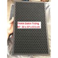Màng lọc than hoạt tính máy Daikin trứng nội địa màng than hoạt tính daikin
