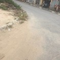 Bán đất Đình Dù Văn Lâm Hưng Yên, ngay cạnh chợ Đường Cái.DT 91m2, giá chỉ hơn 1 tỷ, đường 4m.