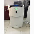 Máy lọc không khí Sharp ion 25000