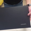 Laptop Lenovo V130 81HQ00EQVN, bán trả góp TẾT 2020
