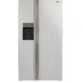 Tủ lạnh Bosch KAG90AI20