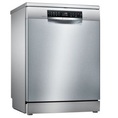 Máy rửa bát Bosch SMS68MI06E