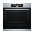 Lò nướng Bosch HSG636ES1
