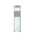 Máy lọc nước Chungho DIGITAL CHP 3800ST